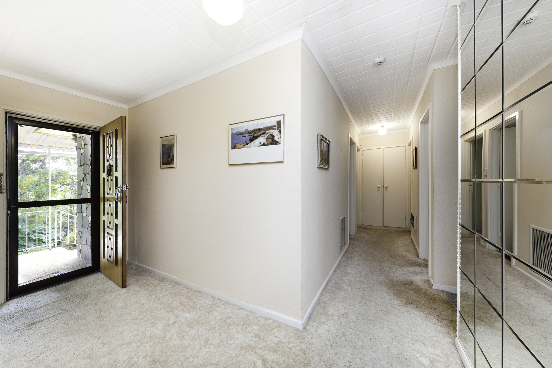 33 Tarraleah Crescent, LYONS ACT 2606, Lyons - Thumbnail 5