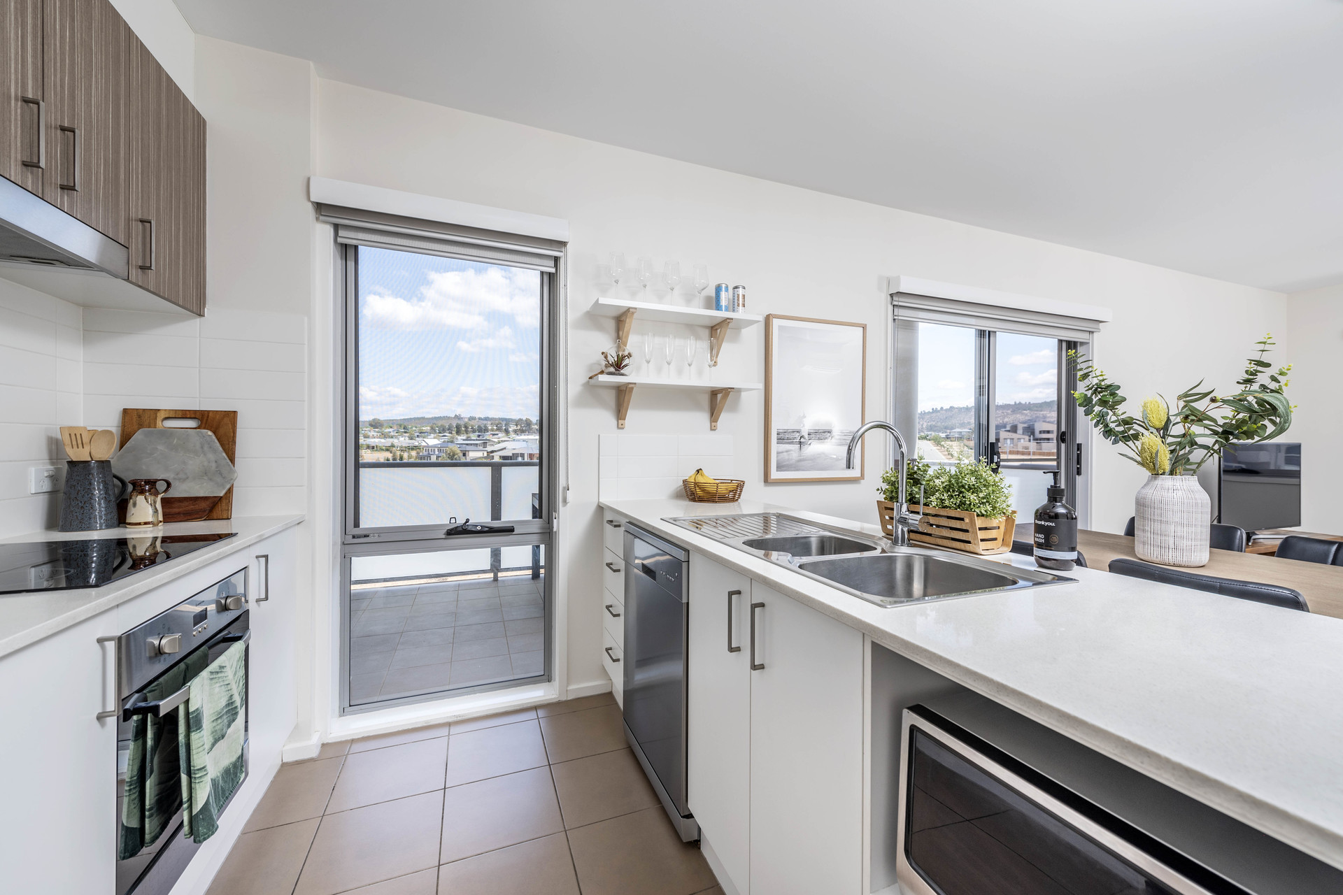 96/2 Peter Cullen Way, WRIGHT ACT 2611, Wright - Thumbnail 6
