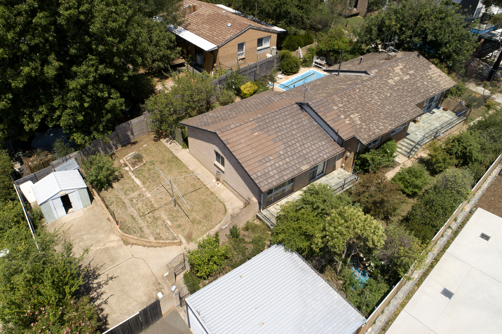 6 Philp Place, CURTIN ACT 2605, Curtin - Thumbnail 2