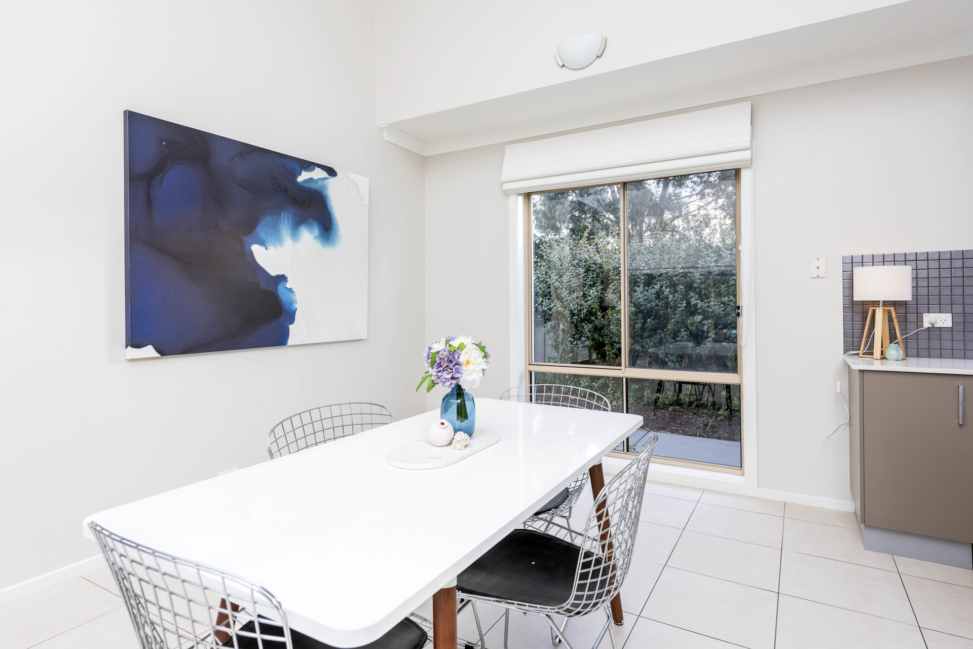 120 Dixon Drive, HOLDER ACT 2611, Holder - Thumbnail 7