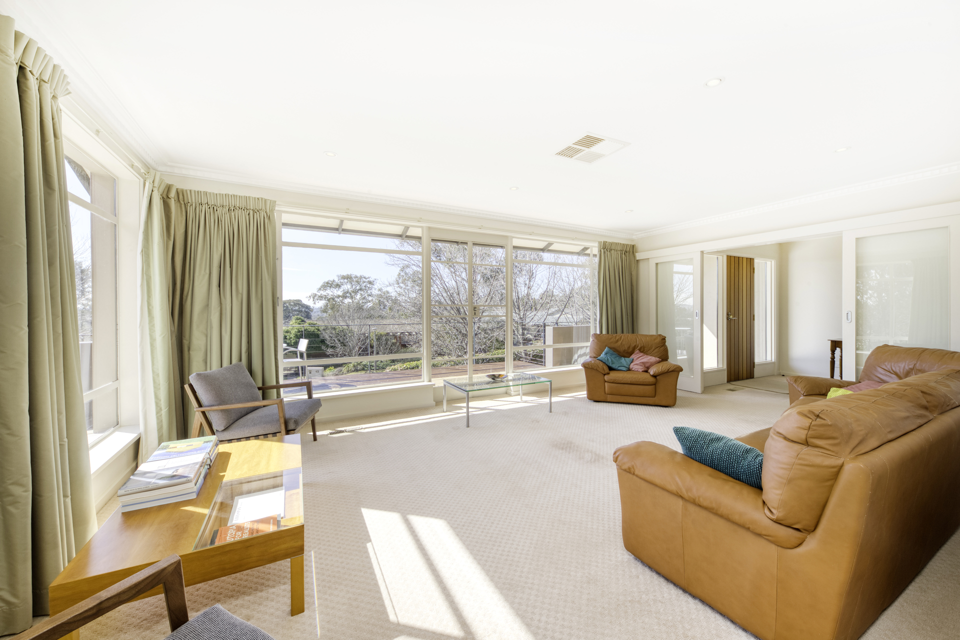 52 Jennings Street, CURTIN ACT 2605, Curtin - Thumbnail 6