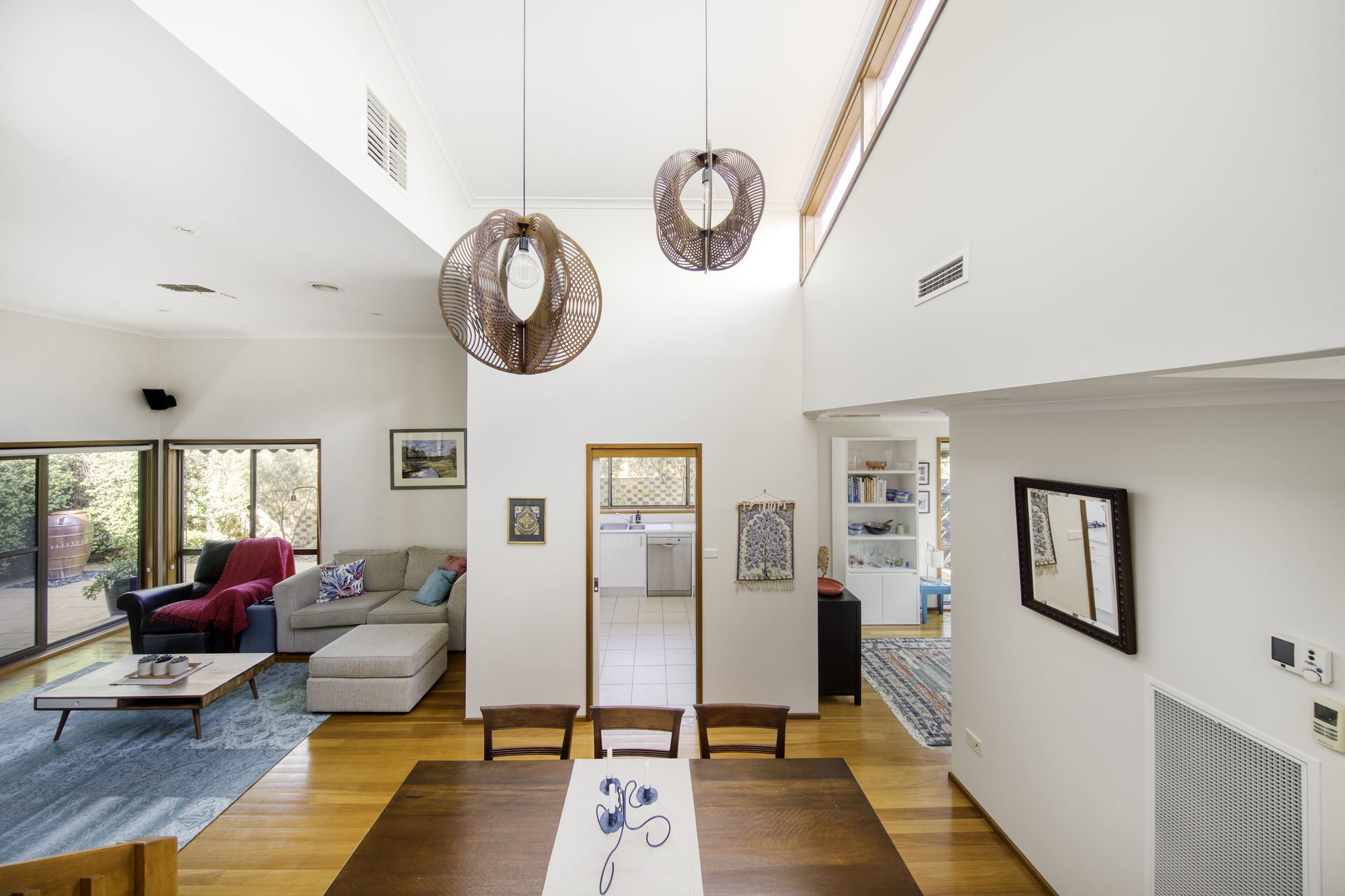 7/92 Julia Flynn Avenue, ISAACS ACT 2607, Isaacs - Thumbnail 5