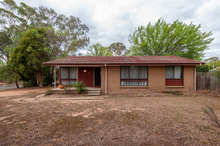 Preview image for Buy