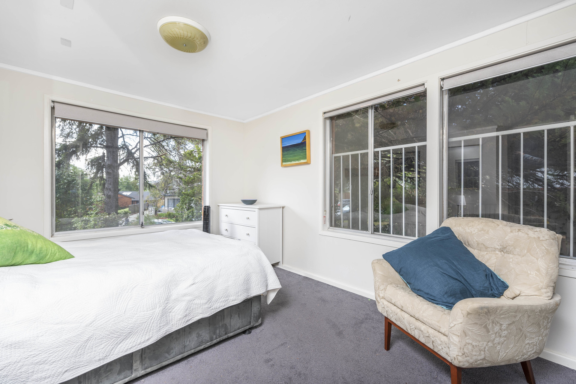 115 Eggleston Crescent, CHIFLEY ACT 2606, Chifley - Thumbnail 7