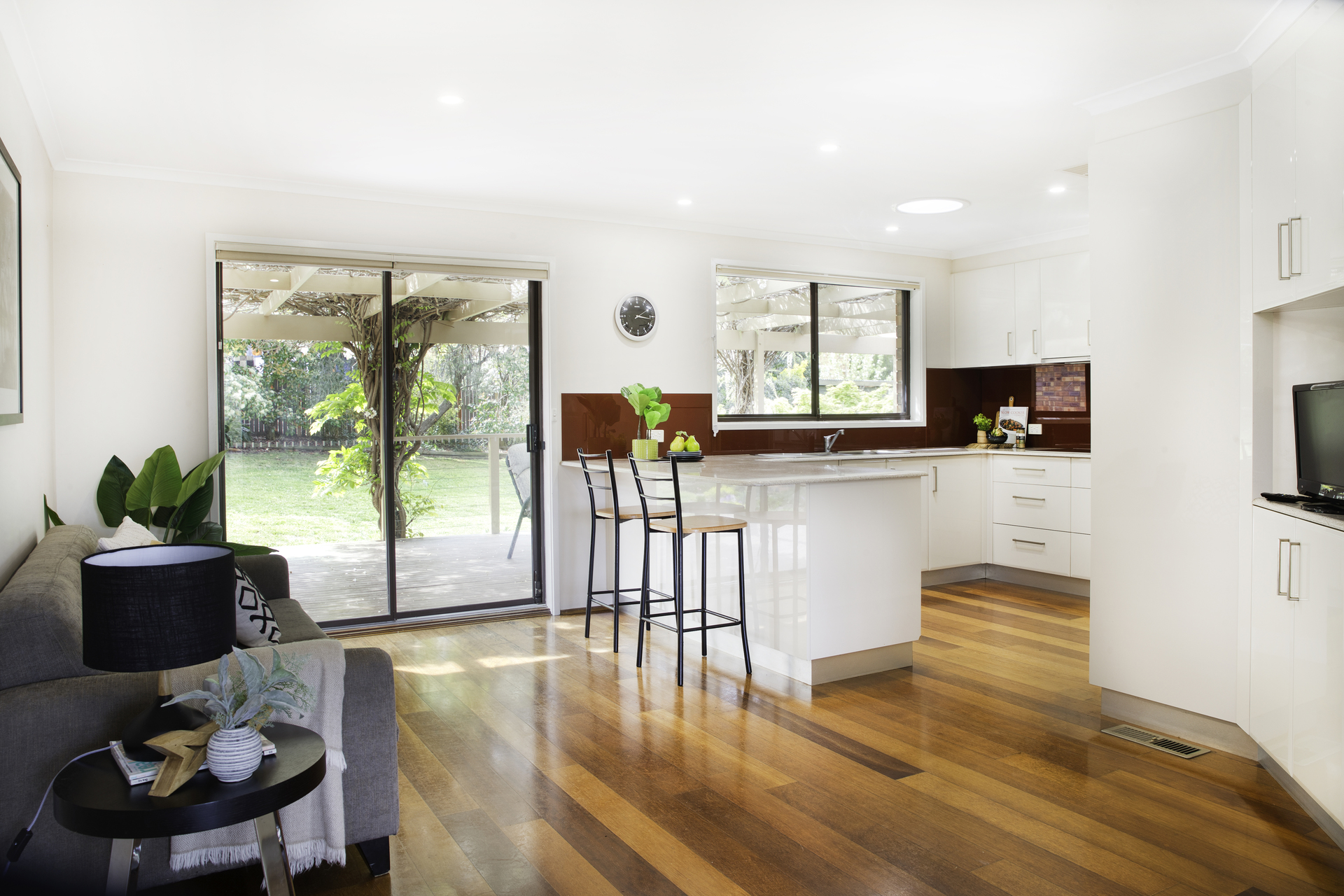5 Marston Place, MACARTHUR ACT 2904, Macarthur - Thumbnail 7
