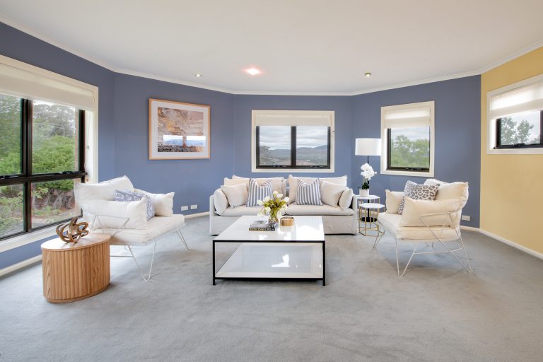 Preview image for Buy