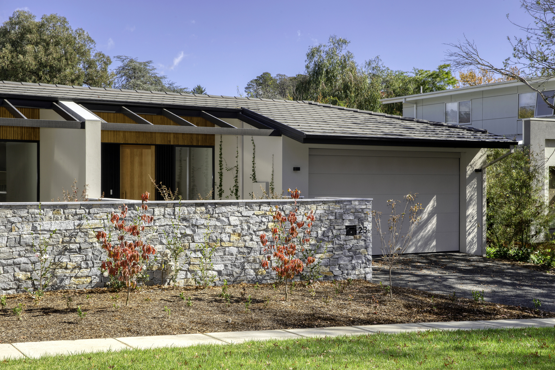 23B Hutchins Street, Yarralumla ACT 2600, Yarralumla - Thumbnail 4