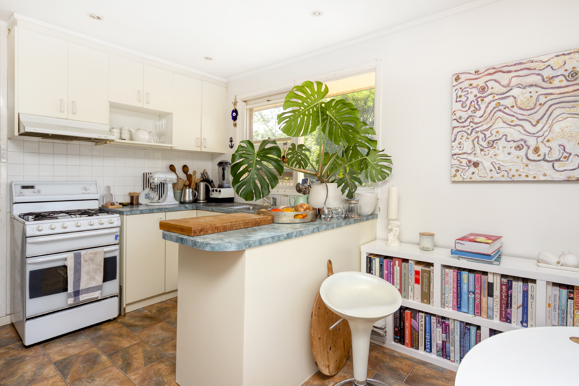30 Collier Street, CURTIN ACT 2605, Curtin - Thumbnail 7
