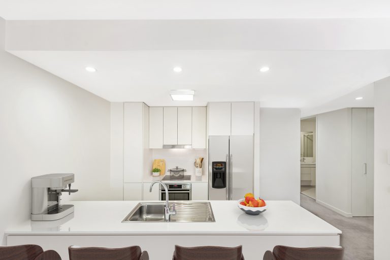 Preview image for Buy