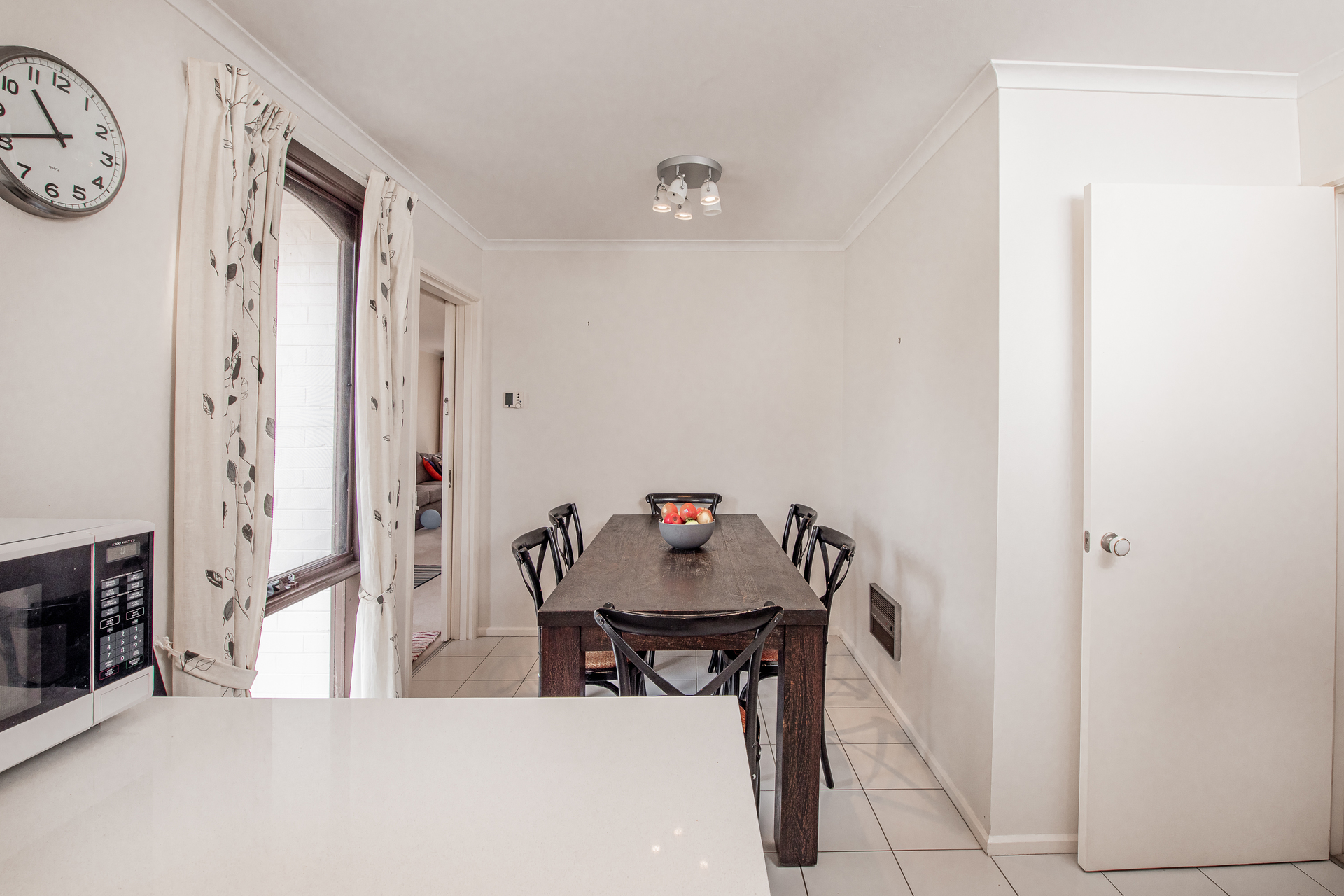8 Gulgong Place, FISHER ACT 2611, Fisher - Thumbnail 6