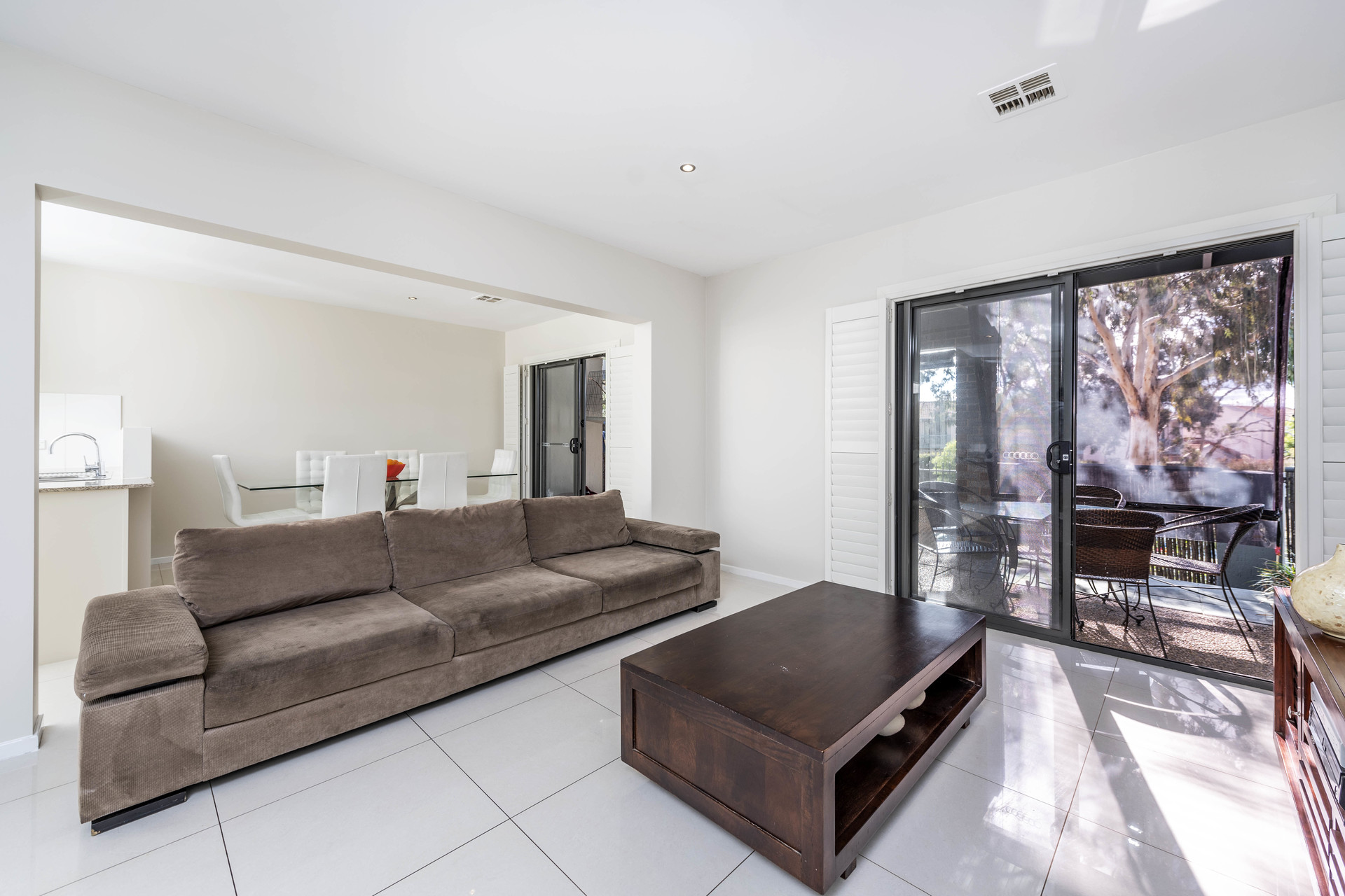8/121 Thynne Street, BRUCE ACT 2617, Bruce - Thumbnail 7