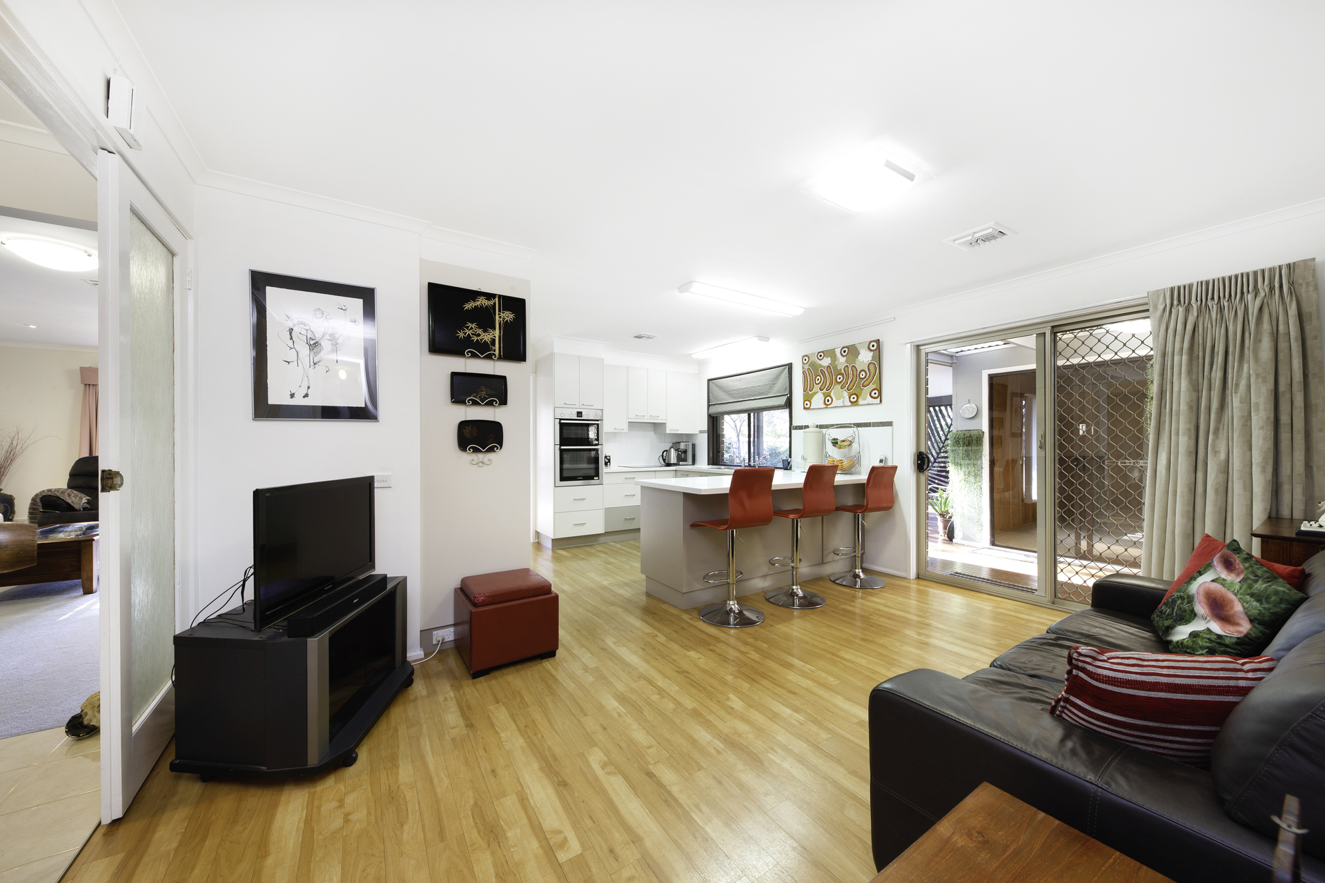 4 Balonne Street, KALEEN ACT 2617, Kaleen - Thumbnail 7