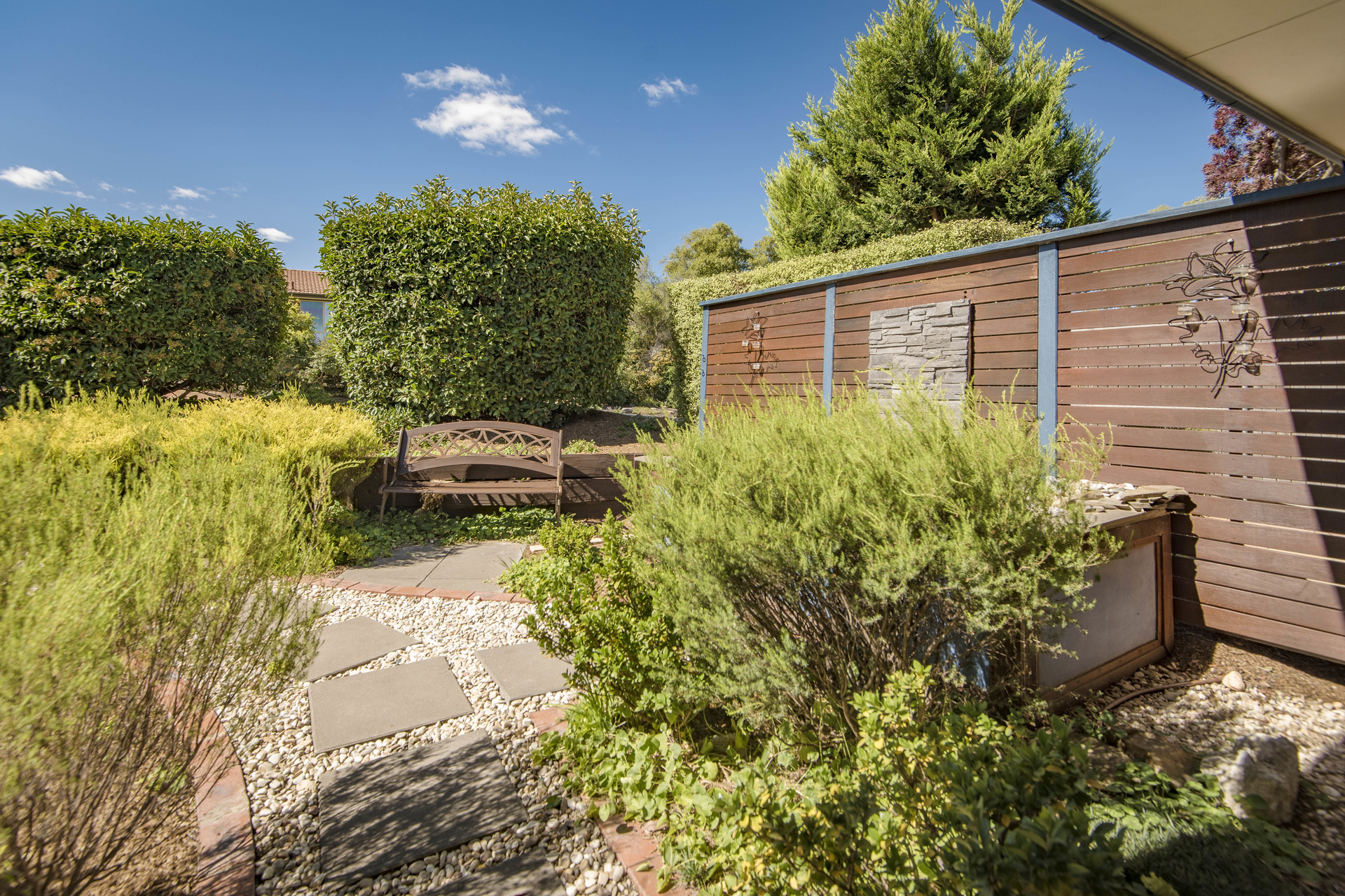 136 Jackie Howe Crescent, MACARTHUR ACT 2904, Macarthur - Thumbnail 5