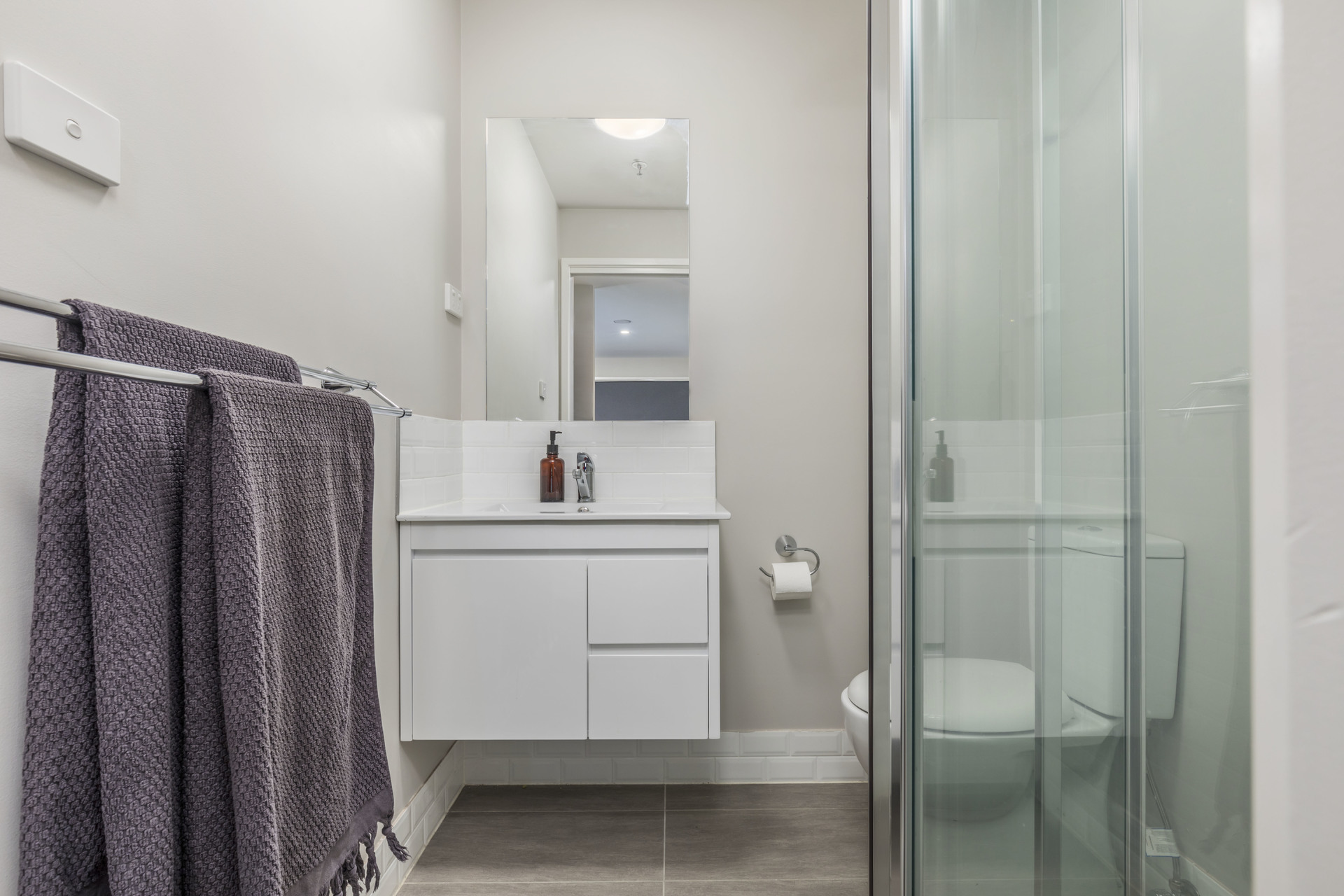 109/311 Anketell Street, Greenway ACT 2900, Greenway - Thumbnail 8