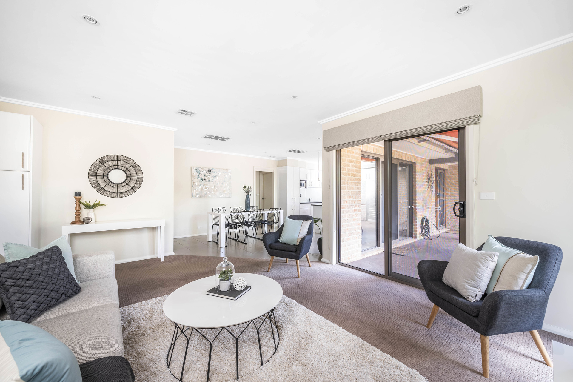 30B Lutana Street, LYONS ACT 2606, Lyons - Thumbnail 6