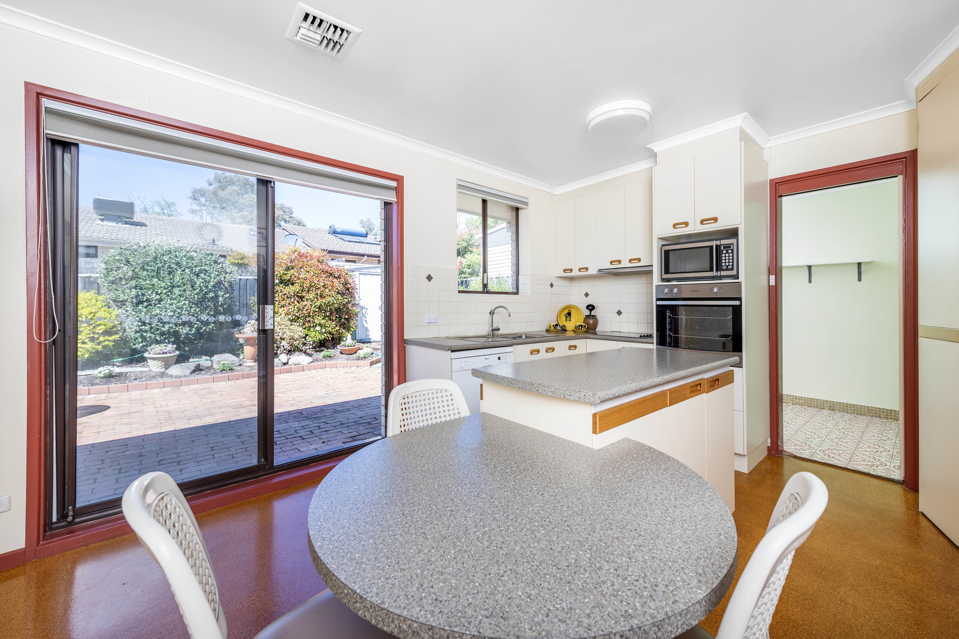 26 Hargrave Street, SCULLIN ACT 2614, Scullin - Thumbnail 6