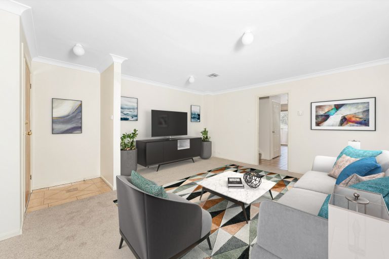 Preview image for Buy