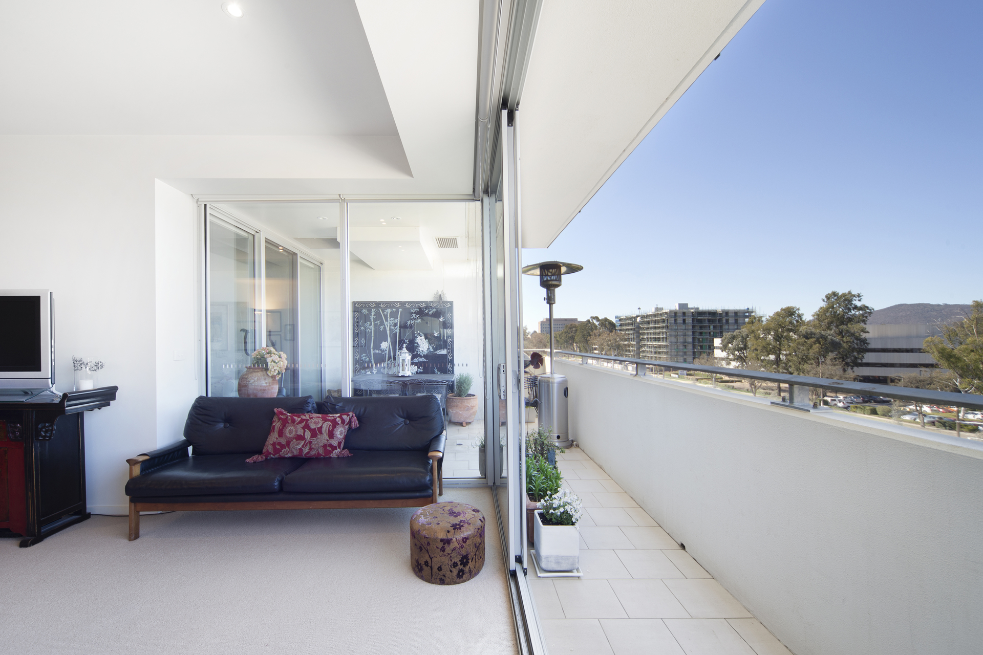 405/165 Northbourne Avenue, TURNER ACT 2612, Turner - Thumbnail 7