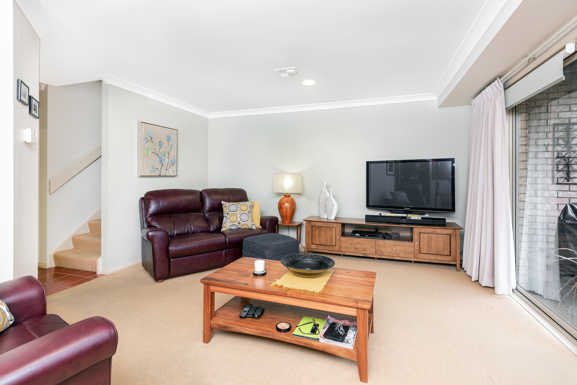 65/3 Heard Street, MAWSON ACT 2607, Mawson - Thumbnail 2
