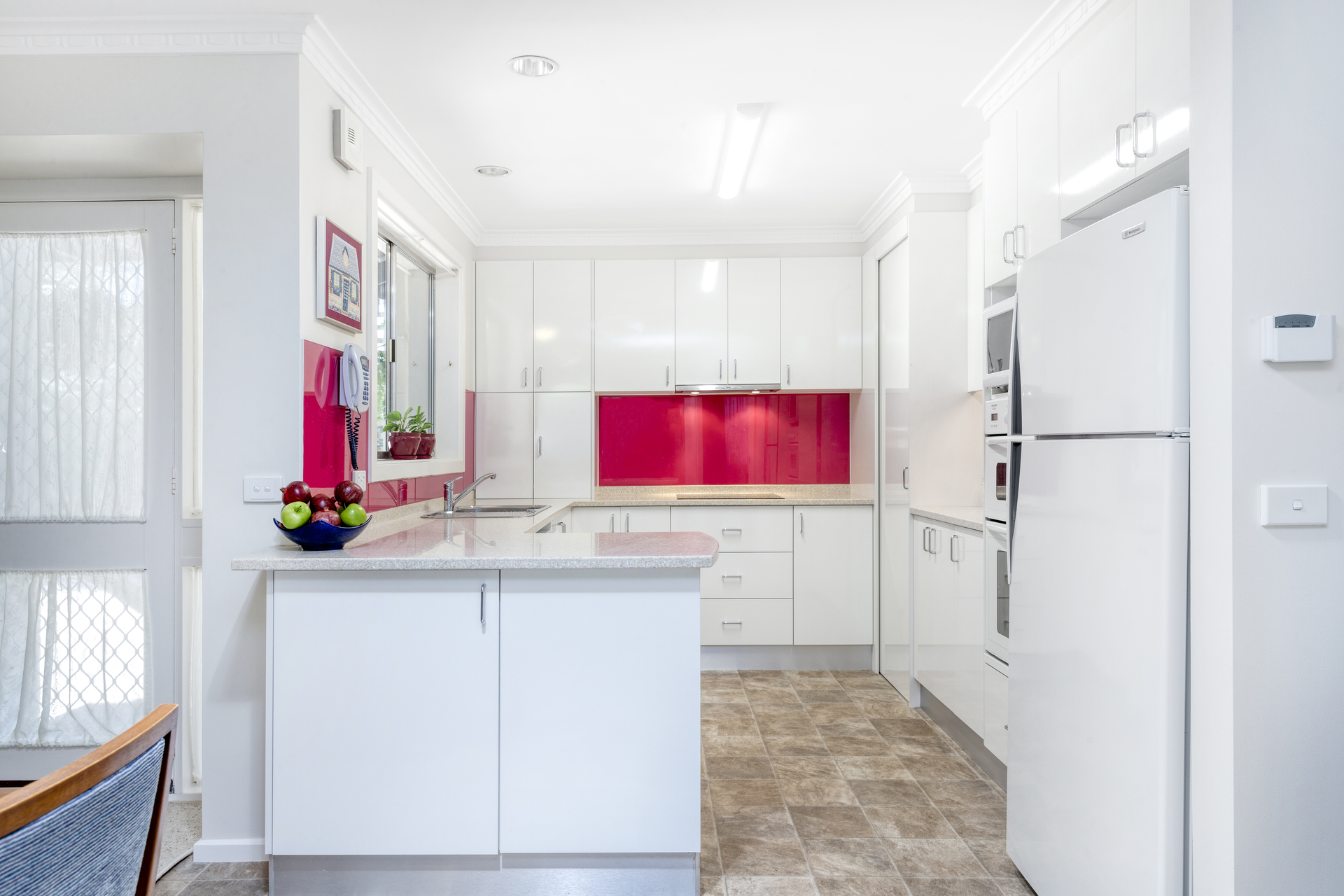67 Dunstan Street, CURTIN ACT 2605, Curtin - Thumbnail 8
