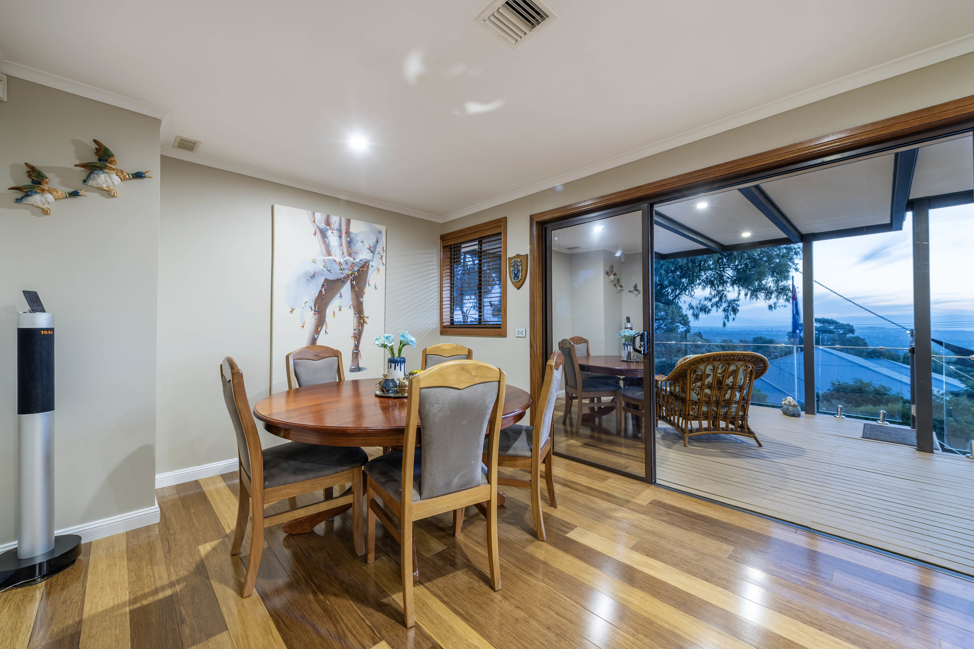34 Barber Crescent, FLYNN ACT 2615, Flynn - Thumbnail 6