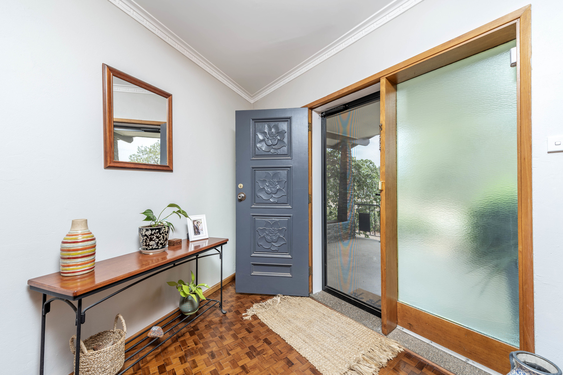 19 Gillies Street, CURTIN ACT 2605, Curtin - Thumbnail 4