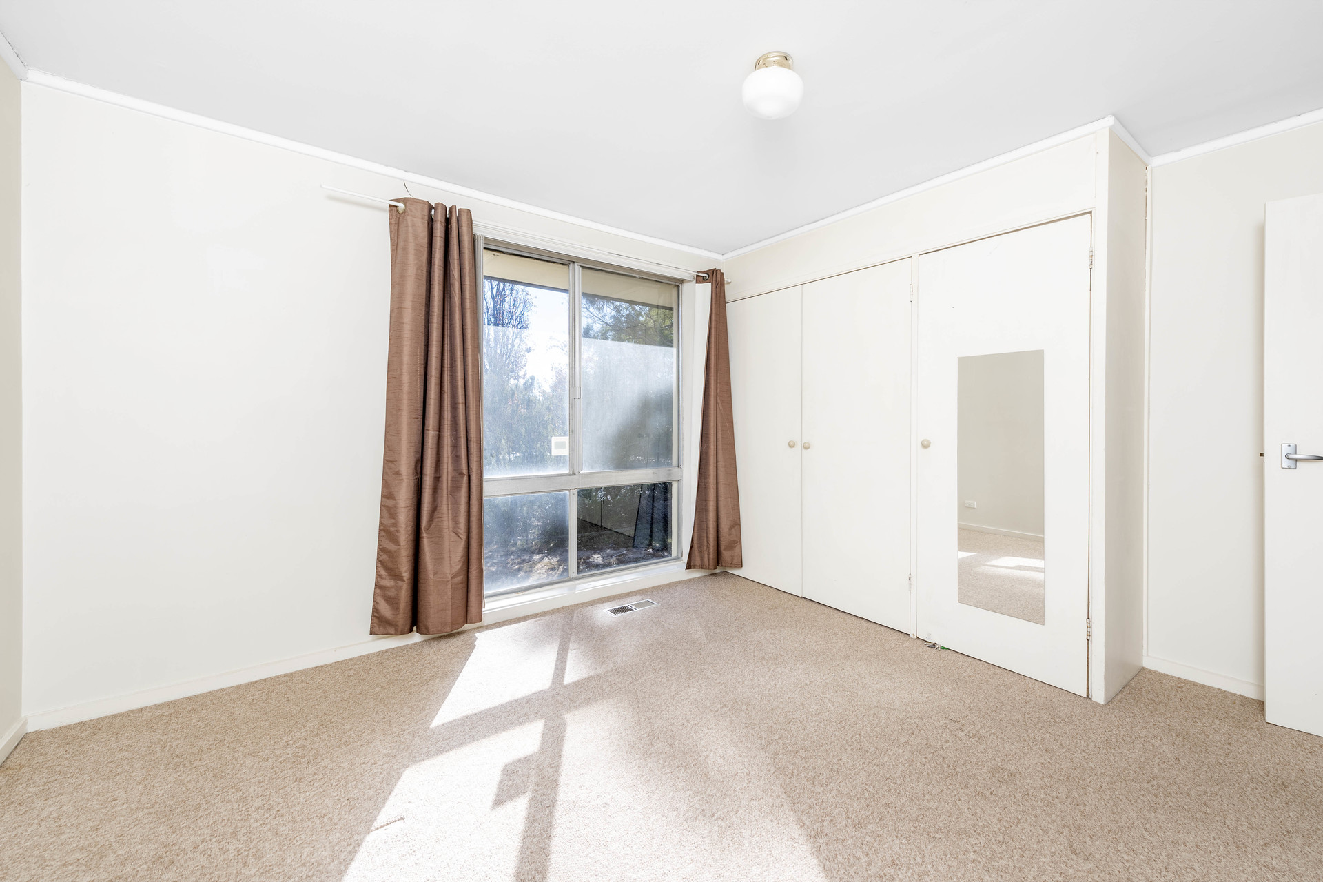 9 Pridham Street, FARRER ACT 2607, Farrer - Thumbnail 6