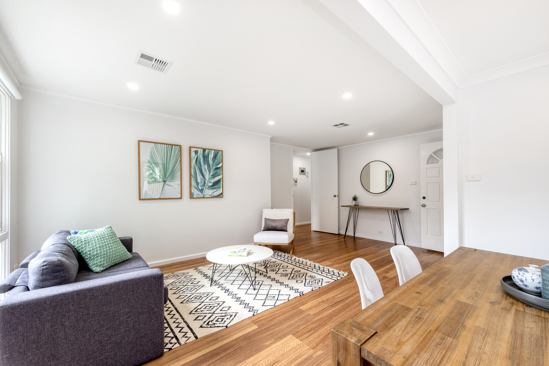 1/26 Longford Street, LYONS ACT 2606, Lyons - Thumbnail 8