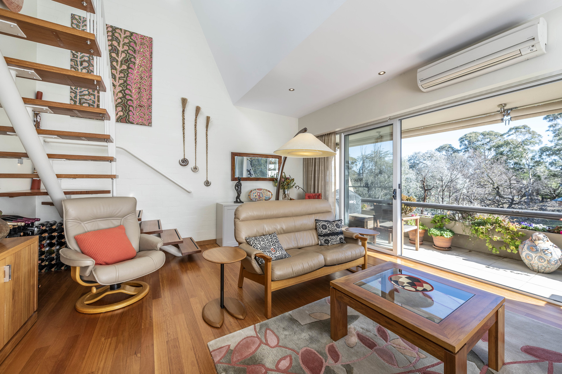 17/18 Currie Crescent, KINGSTON ACT 2604, Kingston - Thumbnail 5