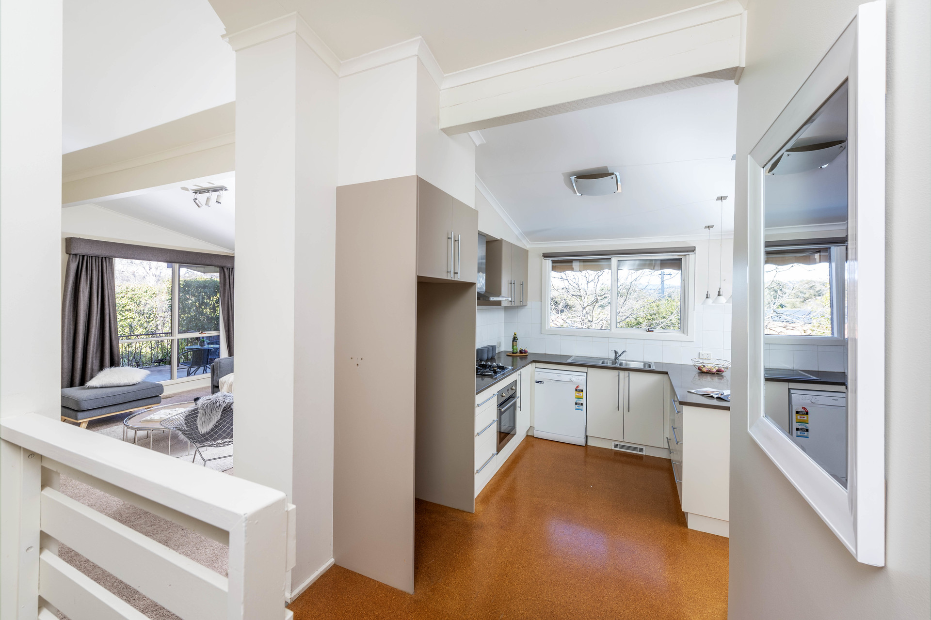 21 Fowles Street, WESTON ACT 2611, Weston - Thumbnail 5