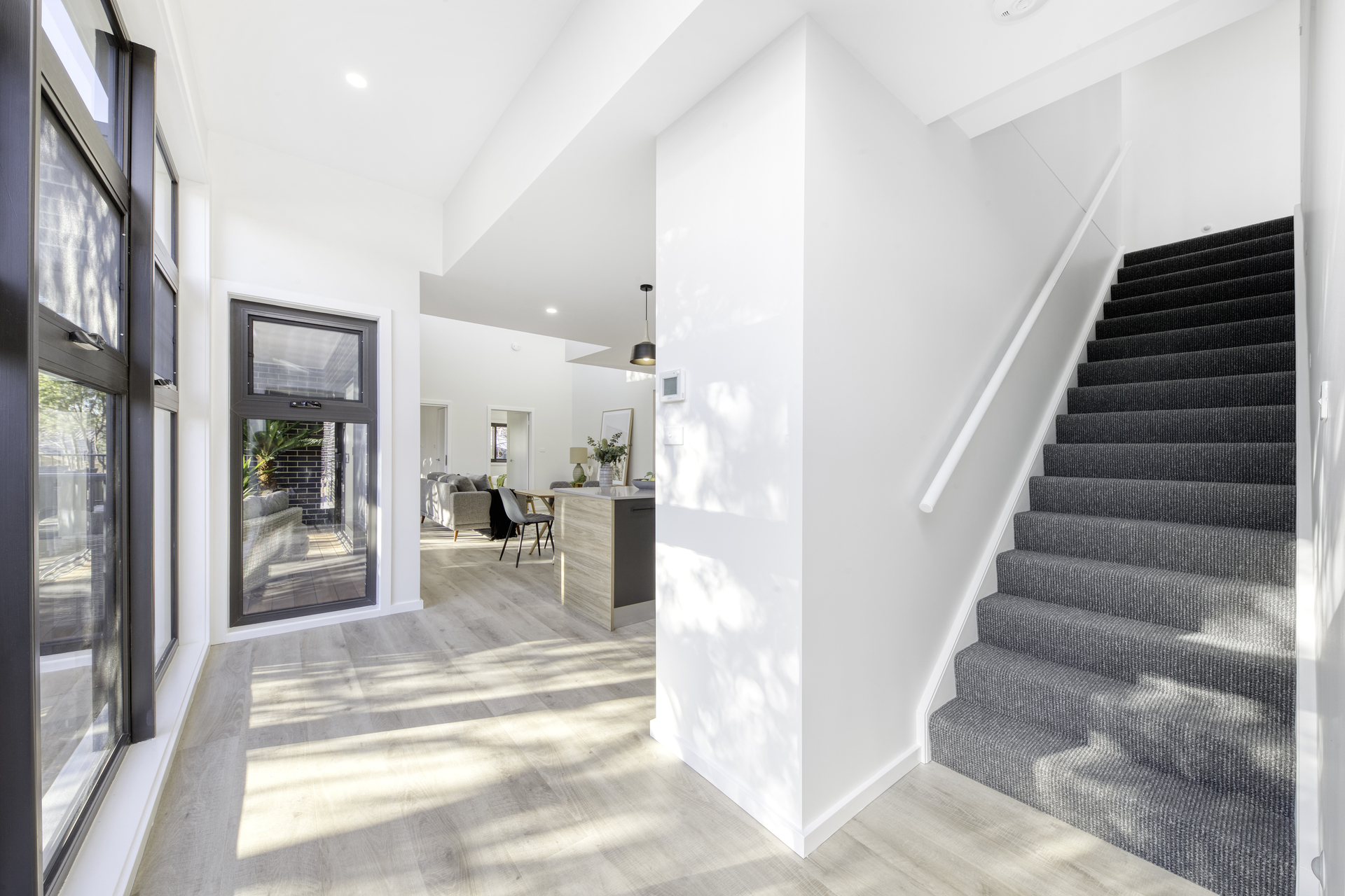 2/34 Maclaurin Crescent, CHIFLEY ACT 2606, Chifley - Thumbnail 4