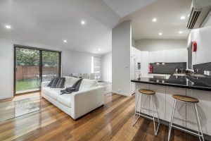 Preview image for 3/1 Sexton Street, COOK  ACT  2614