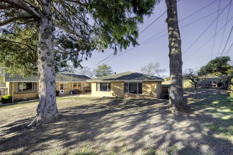 Preview image for Buy