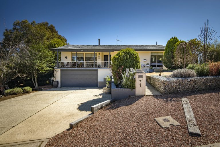 Preview image for Buy