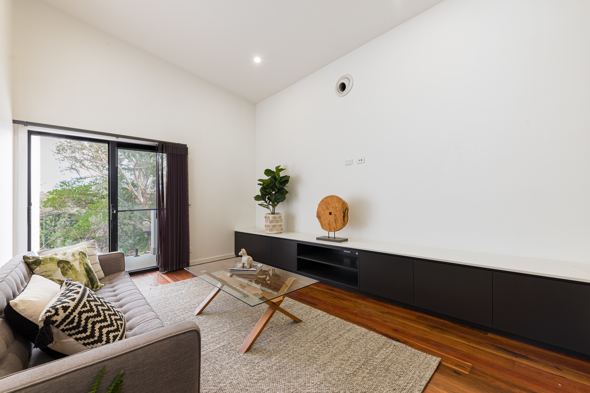 27A Derwent Street, Lyons ACT 2606, Lyons - Thumbnail 7