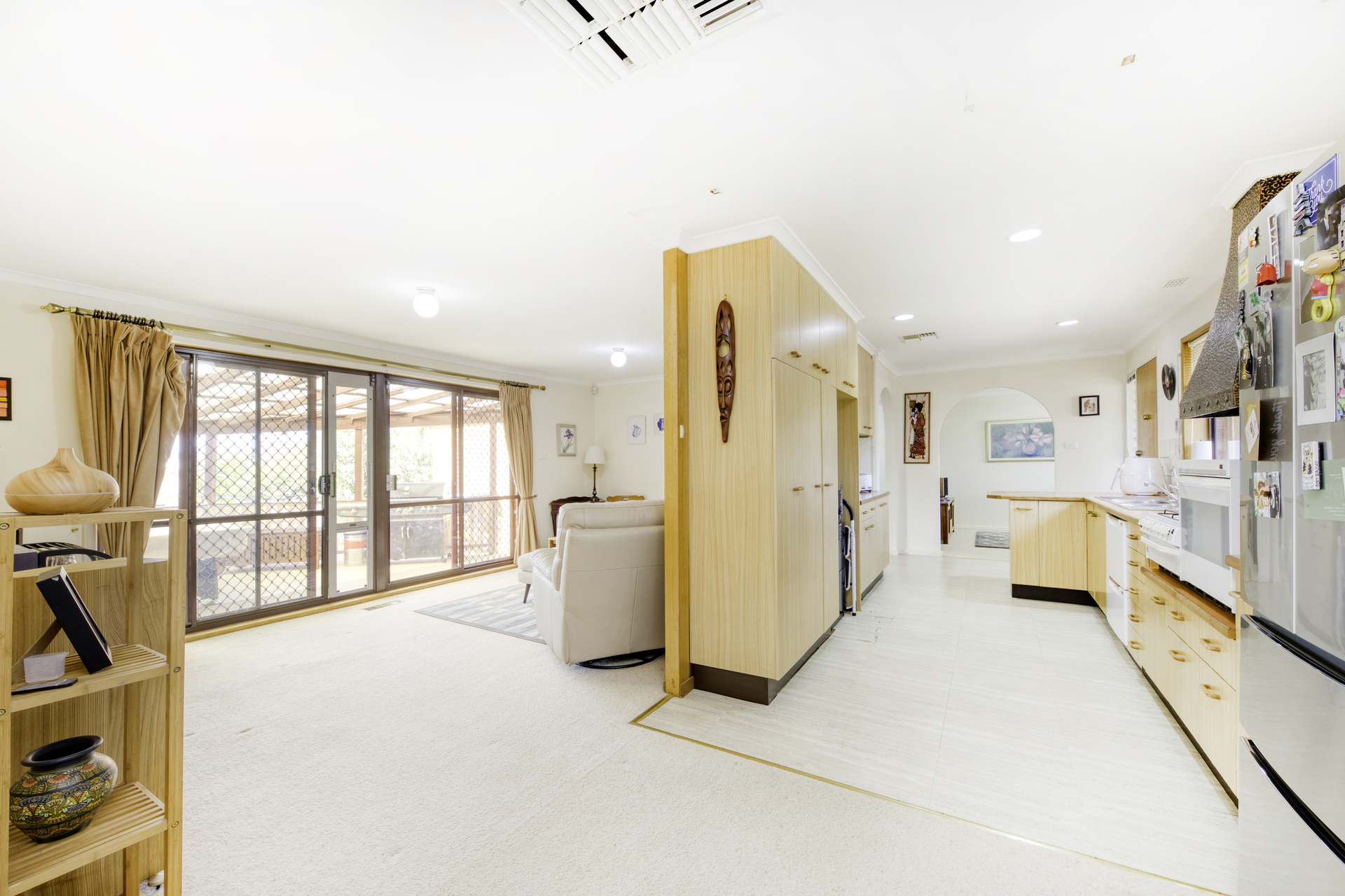30 Ulverstone Street, LYONS ACT 2606, Lyons - Thumbnail 3