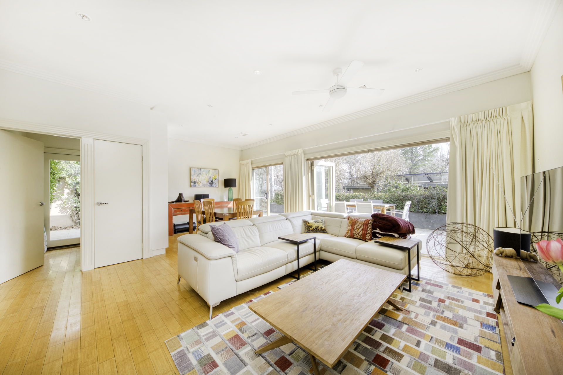 2 Jansz Crescent, GRIFFITH ACT 2603, Griffith - Thumbnail 6
