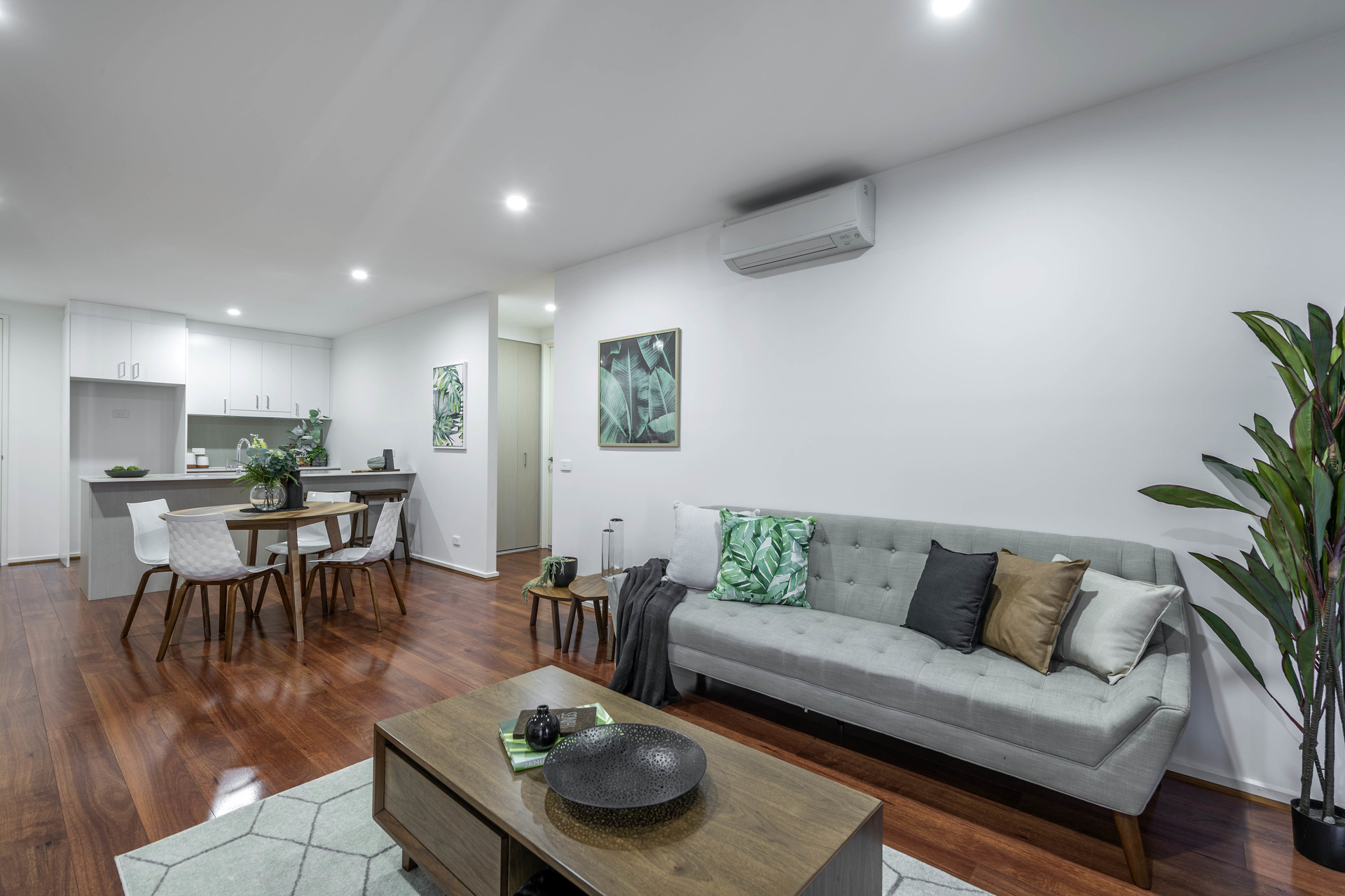 20/30 Lonsdale Street, BRADDON ACT 2612, Braddon - Thumbnail 5