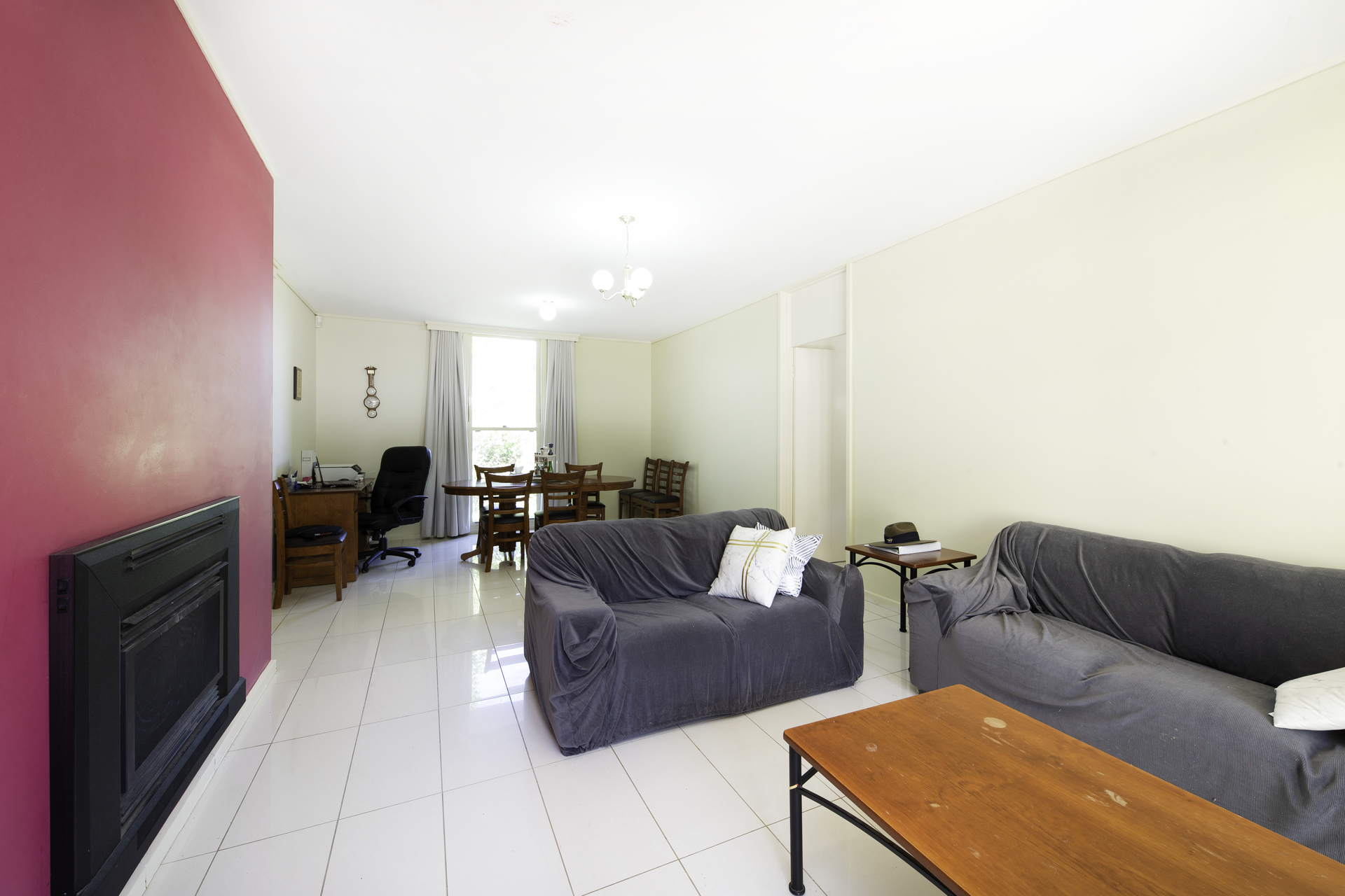 156 Kent Street, HUGHES ACT 2605, Hughes - Thumbnail 4