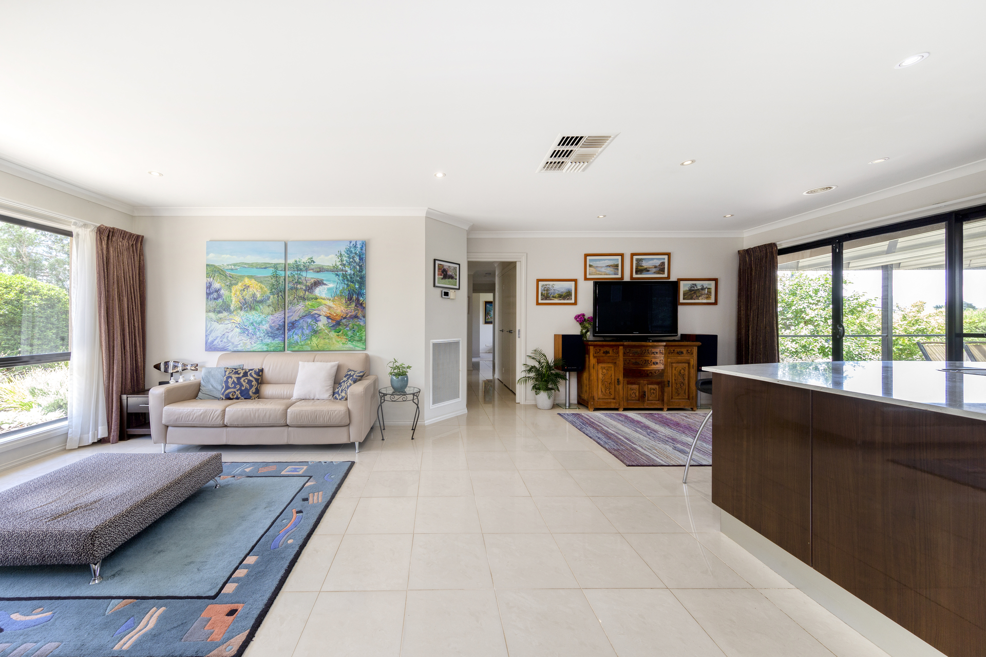 1 Cargelligo Street, DUFFY ACT 2611, Duffy - Thumbnail 3