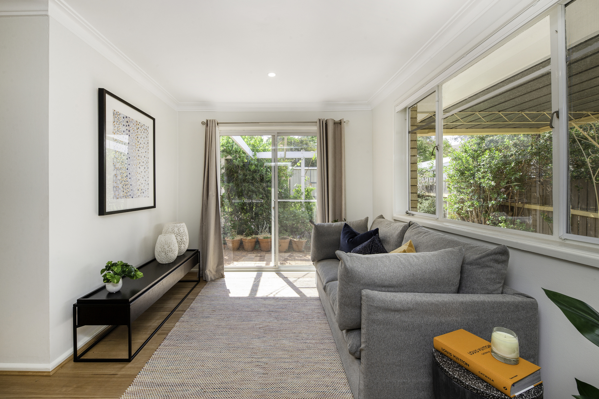 42 Holman Street, CURTIN ACT 2605, Curtin - Thumbnail 6