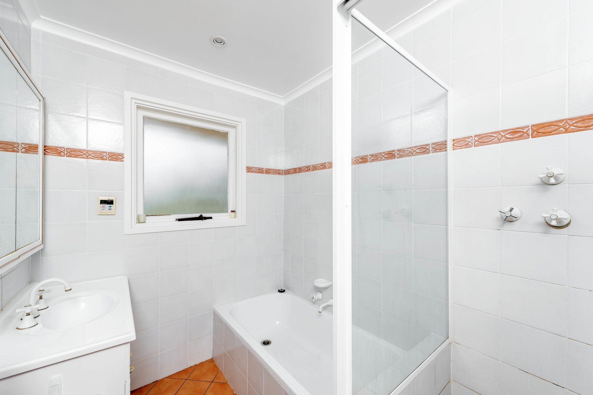 44 Michie Street, WANNIASSA ACT 2903, Wanniassa - Thumbnail 8