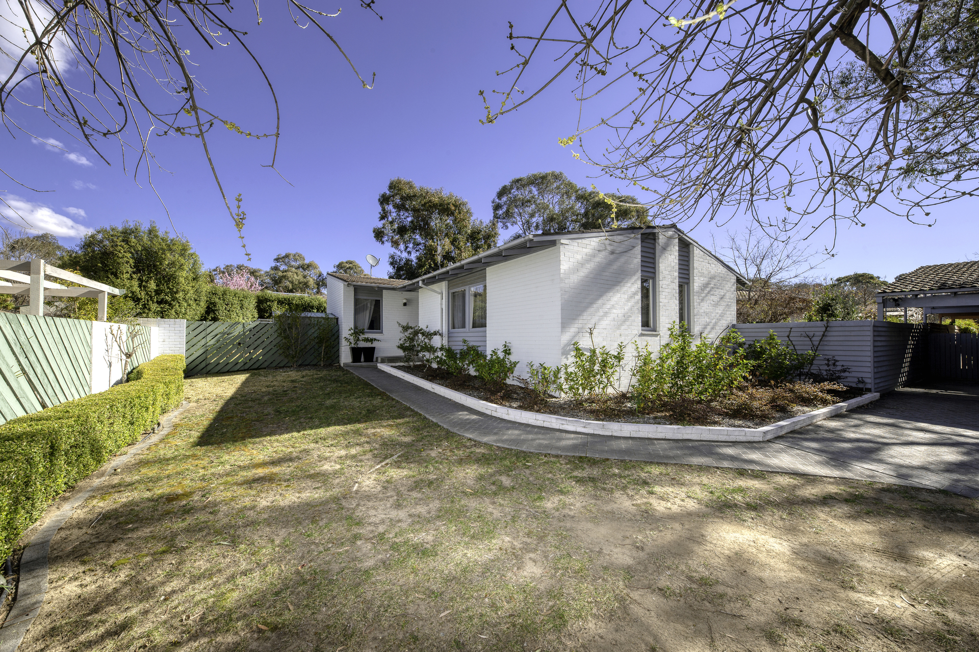 5 Pilbara Place, FISHER ACT 2611, Fisher - Thumbnail 3