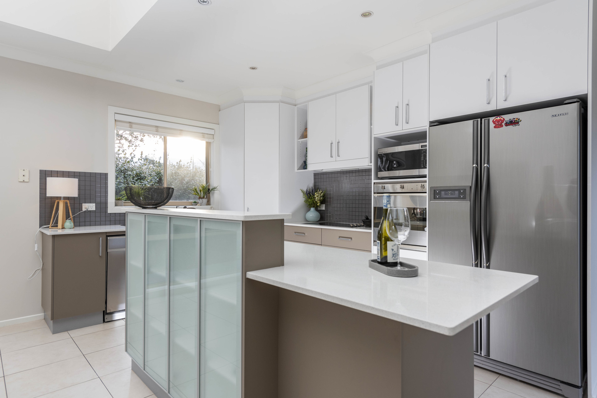 120 Dixon Drive, HOLDER ACT 2611, Holder - Thumbnail 8