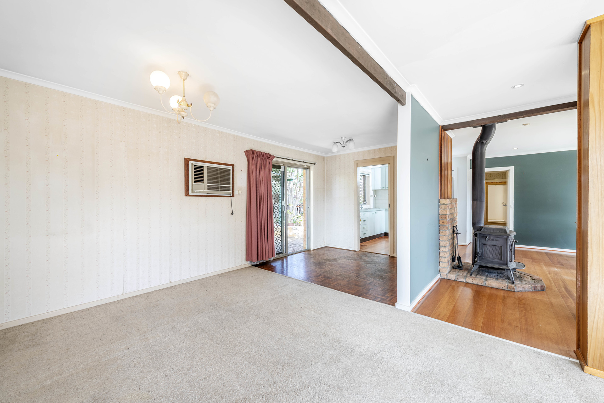 3 Adinda Street, WARAMANGA ACT 2611, Waramanga - Thumbnail 4