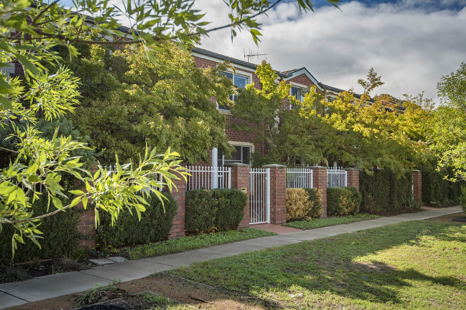 44 Nellie Hamilton Avenue, Gungahlin ACT 2912, Gungahlin - Thumbnail 2