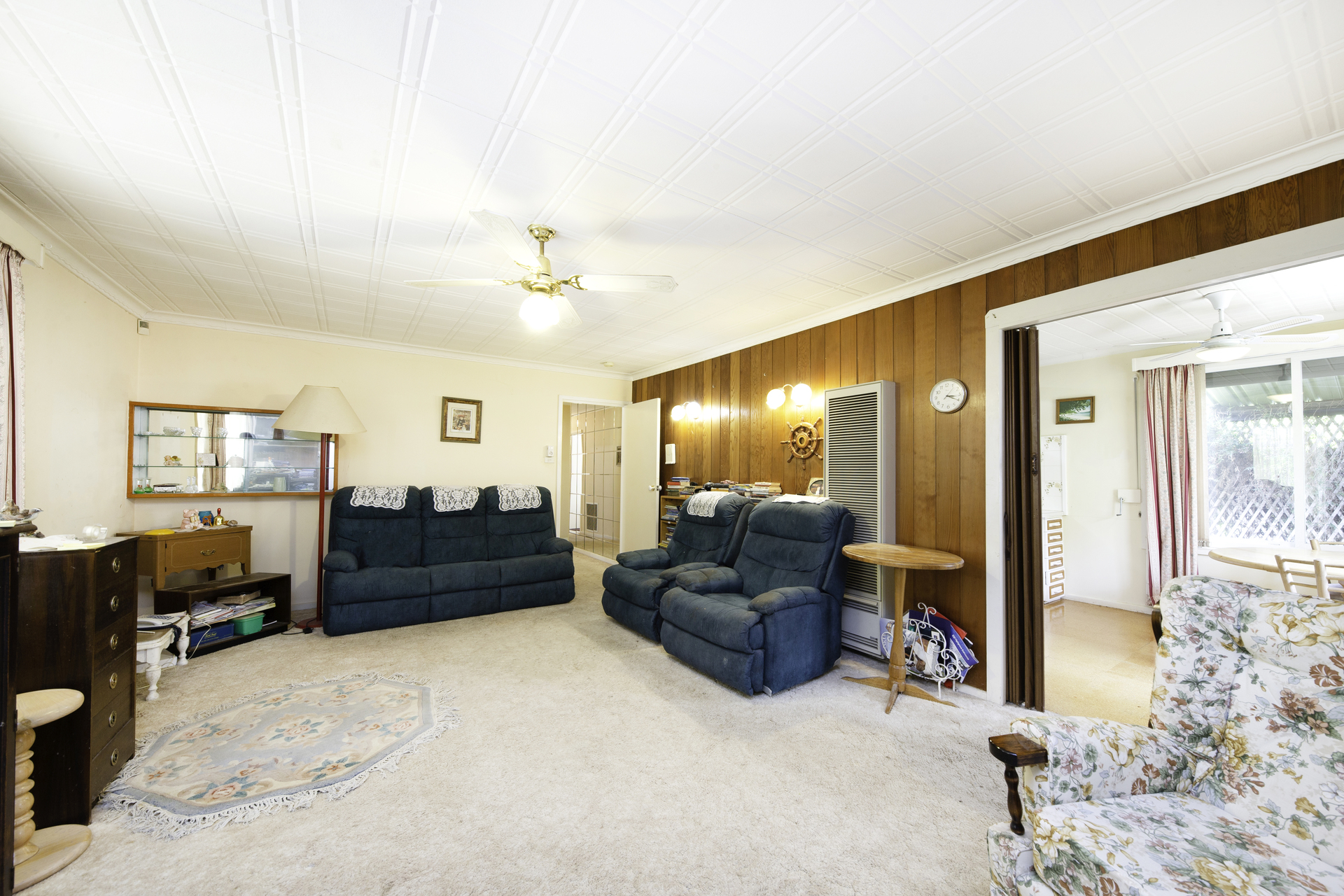 33 Tarraleah Crescent, LYONS ACT 2606, Lyons - Thumbnail 6