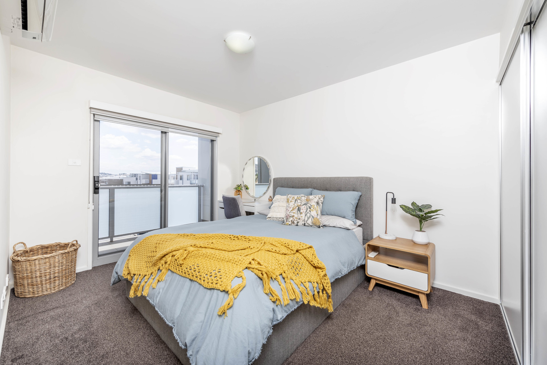 96/2 Peter Cullen Way, WRIGHT ACT 2611, Wright - Thumbnail 7