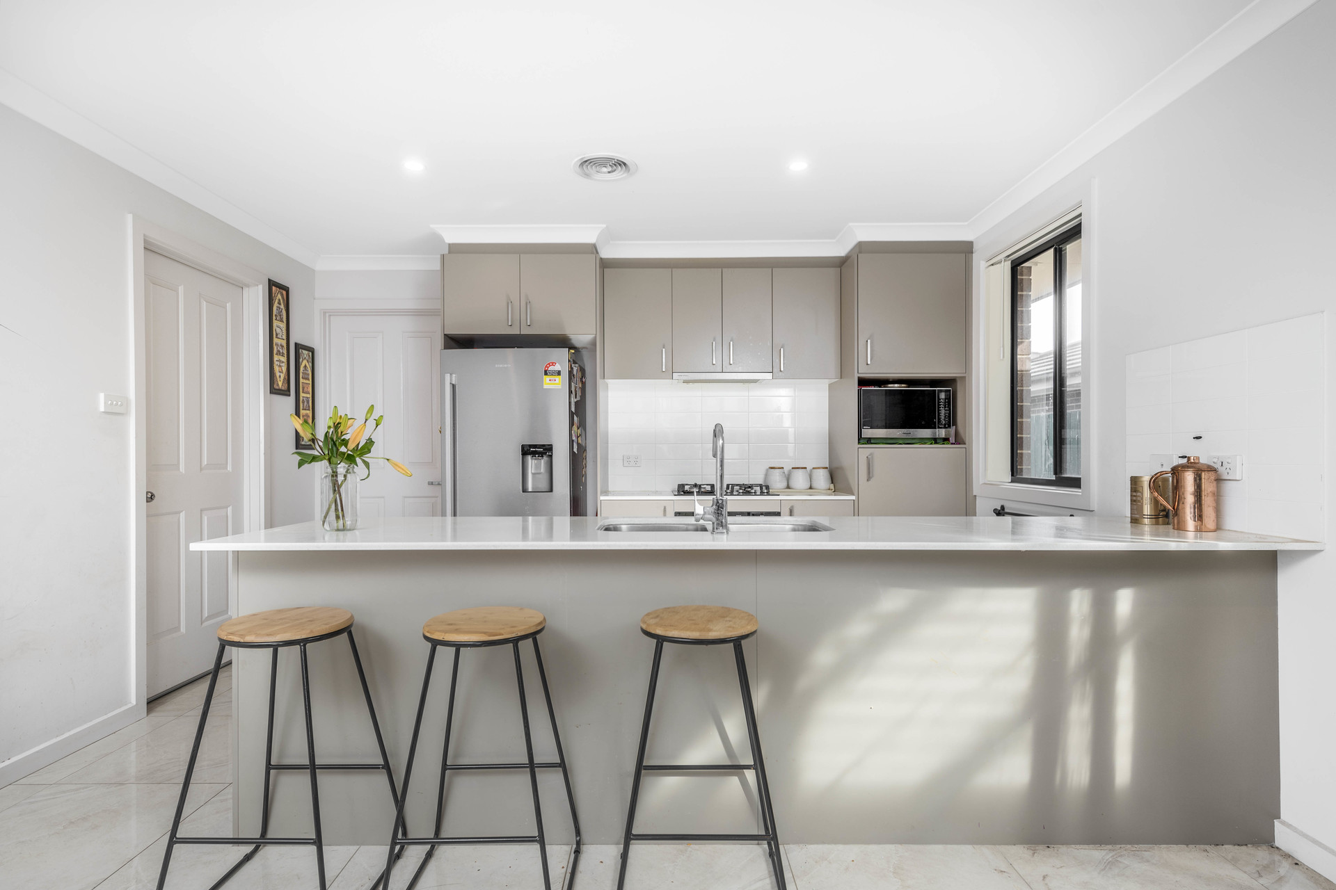 6 Waddhir Place, NGUNNAWAL ACT 2913, Ngunnawal - Thumbnail 5