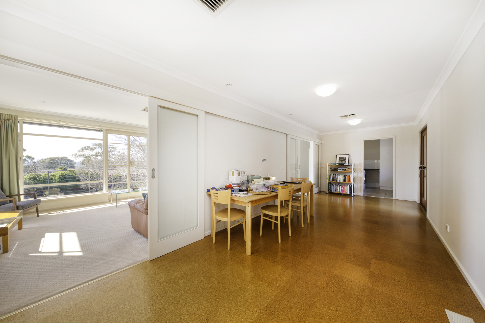 52 Jennings Street, CURTIN ACT 2605, Curtin - Thumbnail 7